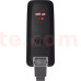 Novatel U620L
